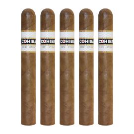 pack of 5