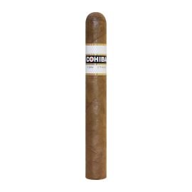 cigar