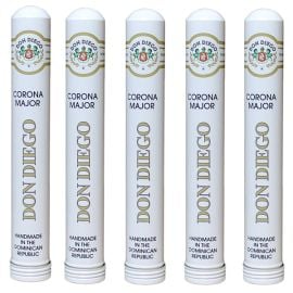 pack of 5