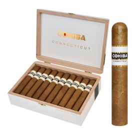 box of 20