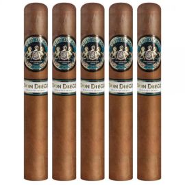 pack of 5