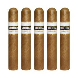 pack of 5