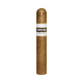 cigar