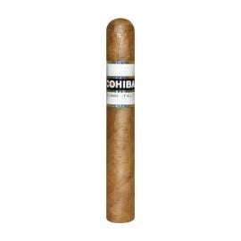 cigar