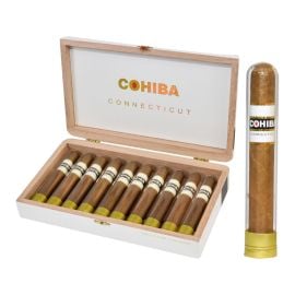 box of 10