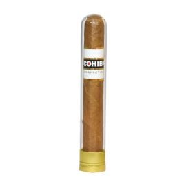 cigar
