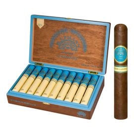 box of 20