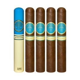 pack of 5