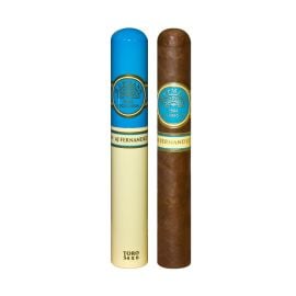 cigar