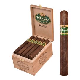 box of 20