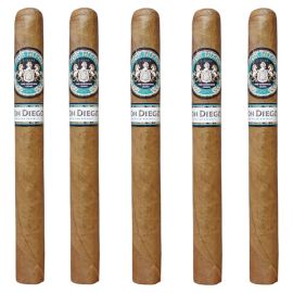 pack of 5