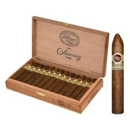 box of 25