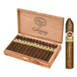 box of 25
