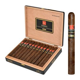 box of 24