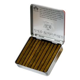 tin of 20