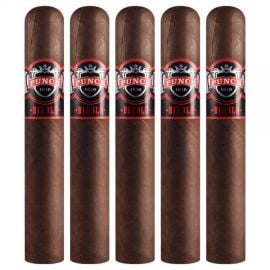 pack of 5
