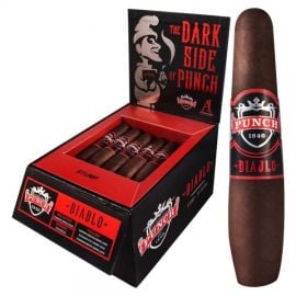 box of 25