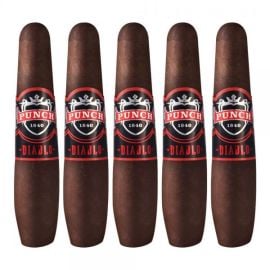 pack of 5