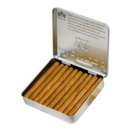 tin of 20