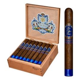 box of 20