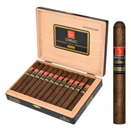 box of 24