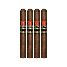 pack of 4