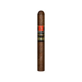 cigar