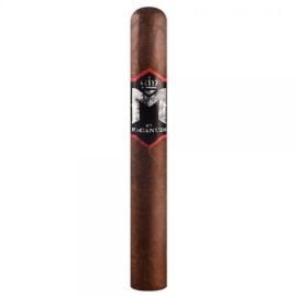 cigar