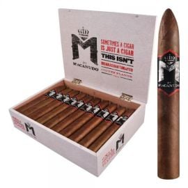 box of 20