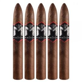 pack of 5