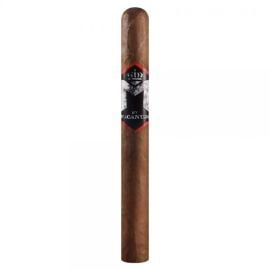 cigar