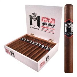 box of 20