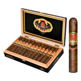 box of 24
