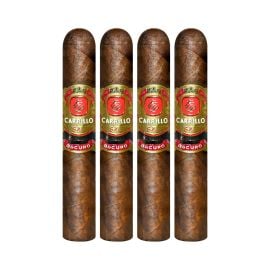 pack of 4