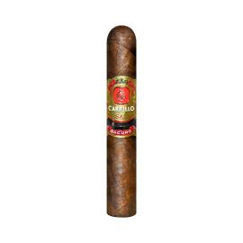 cigar