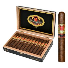 box of 24