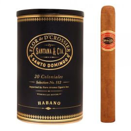 box of 20