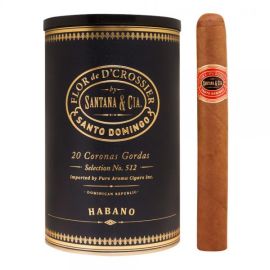 box of 20