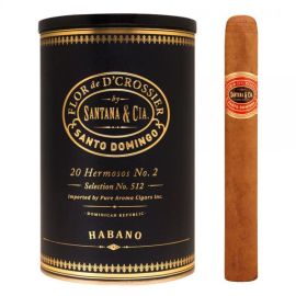box of 20
