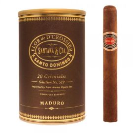 box of 20