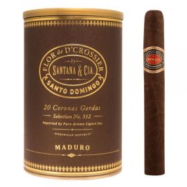 box of 20