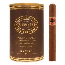 box of 20