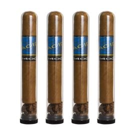pack of 4