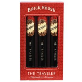 box of 3