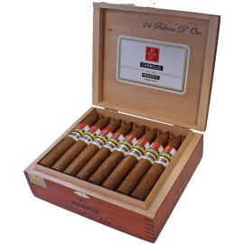 box of 24