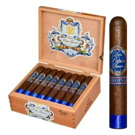 box of 20
