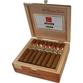 box of 24