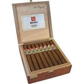 box of 24