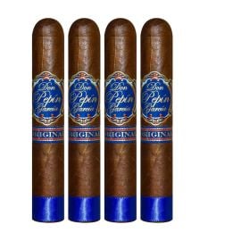 pack of 5