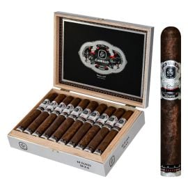 box of 20